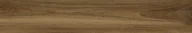 Płytki ceramiczne - Baldocer Gres drewnopodobny Yale Honey 20x114 - miniaturka - grafika 1