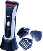 Maszynki do strzyżenia - JATA MP373N - miniaturka - grafika 1