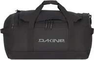 Torby sportowe - Dakine Dakine EQ Duffle 50L Torba podróżna 56 cm black 10002935-BLACK-02X - miniaturka - grafika 1