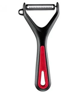 Westmark Obieraczka Julienne Gallant - Obieraczki - miniaturka - grafika 2