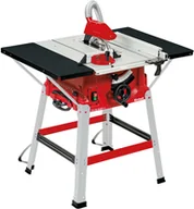 Einhell TC-TS 2025 U (4340540 / 4006825608953)