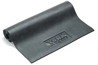 Maty do ćwiczeń - York Fitness podkładka mata duża, czarna, 182 x 76 x 0,6 cm 6526 - miniaturka - grafika 1