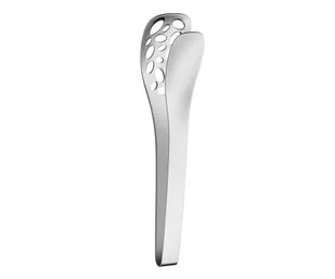 WMF szczypce perforowane Nuova 1297336040 - Zestawy sztućców - miniaturka - grafika 2