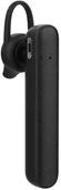 Słuchawki bluetooth - Tellur zestaw słuchawkowy Bluetooth Basic Headset Argo - miniaturka - grafika 1