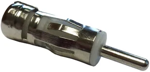 Adapter Do Anteny Odwrotny Nowy - Akcesoria car audio - miniaturka - grafika 2