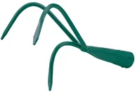 Grabie i motyki - Flo Pazurki 100mm 35793 - miniaturka - grafika 1