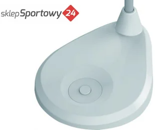 Levenhuk Biała lupa Zeno Lamp ZL7 - Mikroskopy i lupy - miniaturka - grafika 2