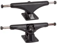 Deski snowboardowe - BULLET truck set BULLET SET TRUCKS Black - miniaturka - grafika 1