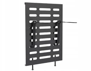 Maclean Uchwyt Do Mini CPU Thin Client MC-802 + EKSPRESOWA MC-802 - Części i akcesoria do laptopów - miniaturka - grafika 3