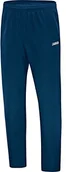 Piłka nożna - Jako spodnie dziecięce zewnętrzny Classico czas wolny czas dostawy wynosi około dni roboczych i spodnie do biegania Lang, niebieski 6550 - miniaturka - grafika 1