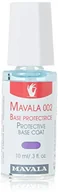 Lakiery do paznokci - Mavala lakier Base unterlacke, 1er Pack (1 X 0.2 kg) 90201 - miniaturka - grafika 1