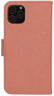 Mode. MODE. New York etui Apple iPhone 11 PRO 0080774 - Etui i futerały do telefonów - miniaturka - grafika 5