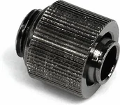 Chłodzenie wodne - Alphacool 1/4"" 13/10mm (62141) - miniaturka - grafika 1