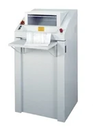 Niszczarki - HSM Powerline 450.2 3,9 x 40 mm - miniaturka - grafika 1