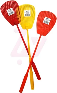 Bros Duża packa na muchy Max mix - Lampy owadobójcze - miniaturka - grafika 3