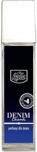 Kala Olejek zapachowy Chanti 100 Denim - Odświeżacze powietrza - miniaturka - grafika 3