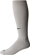 Akcesoria turystyczne - Nike męskie Classic III FU$75Ball OTC Sock Grey Large SX5728-057 - miniaturka - grafika 1