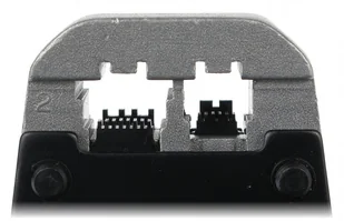 ZACISKACZ HT-500R HT-500R - Narzędzia sieciowe - miniaturka - grafika 3