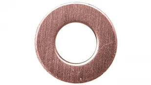 Erko Podkładka kupalowa 50szt. ACP_8-1/50 ACP_8-1/50/ERK - Inne akcesoria elektryczne - miniaturka - grafika 2