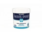 Gipsy i gładzie gipsowe - Śnieżka Masa naprawcza superlekka szybkoschnąca Acryl-Putz LT22 Light 750ml LT22LIGHT750 - miniaturka - grafika 1