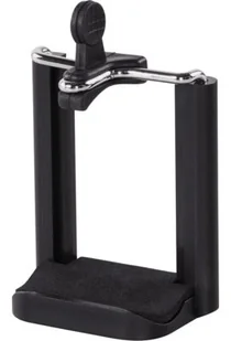 UCHWYT DO SMARTFONA NA SELFIE 90 - Akcesoria fotograficzne - miniaturka - grafika 3