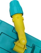 Akcesoria do urządzeń czyszczących - TTS przegub do stelaża 866, 865 - 40 cm - miniaturka - grafika 1