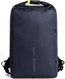 XD DESIGN PLECAK BOBBY URBAN LITE NAVY P/N: P705.505 - Plecaki - miniaturka - grafika 7