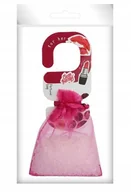 Odświeżacze powietrza - Clean Therapy Woreczek zapachowy For Her - miniaturka - grafika 1