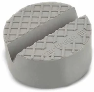 Podnośniki - Cartrend uniwersalna gumowa nakładka na podnośnik i podnośnik (10429) - miniaturka - grafika 1