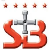 Poziomice, łaty, miary - BMI Poziomica High Precision - miniaturka - grafika 1