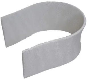 Brune Wymienny Bio Filtr filtr nawilżający do nawilżacza Brune B 125 - Akcesoria do oczyszczaczy i nawilżaczy powietrza Brune Wymienny Bio Filtr filtr nawilżający do nawilżacza Brune B 125 - Akcesoria do oczyszczaczy i nawilżaczy powietrza - miniaturka - grafika 1