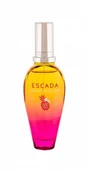 Wody i perfumy damskie - Escada Miami Blossom woda toaletowa 50ml - miniaturka - grafika 1