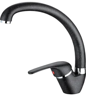 Kuchinox INGA BKN 767D - Baterie kuchenne - miniaturka - grafika 4