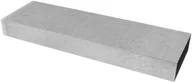 Kominy i akcesoria - Darco Kanał prostokątny 150 x 50 x 1000 mm ocynkowany - miniaturka - grafika 1