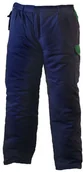 Odzież robocza - Reis SPTOGZ - Taiga spodnie ocieplane - M-3XL. - miniaturka - grafika 1