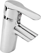 Baterie umywalkowe - KFA SJENIT 4702-825-00 - miniaturka - grafika 1