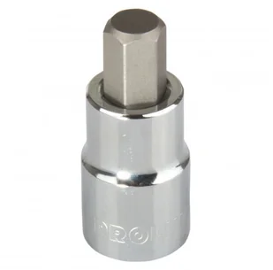 Proline Bitonasadka imbus 5mm 18645 - Klucze i nasadki - miniaturka - grafika 2