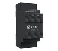 Systemy inteligentnych domów - Grenton Grenton RELAY 2HP DIN TF-Bus - miniaturka - grafika 1