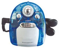 Radia - Delta AR2981 - miniaturka - grafika 1