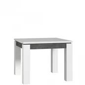 Stoły - Forte Brugia Stół rozkładany EST45 C639 - - miniaturka - grafika 1