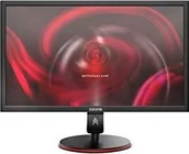 Monitory - Ozone - miniaturka - grafika 1