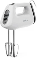 Miksery - Kenwood HMP10.000WH - miniaturka - grafika 1