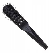 Szczotki i grzebienie do włosów - Denman szczotka objętość szybkie suszenie - miniaturka - grafika 1