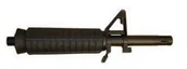 Paintball - Lufa M16 Tippmann 98 14" 6AE9-60260 - miniaturka - grafika 1