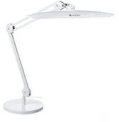 Lampy kosmetyczne - Sonobella Lampa warsztatowa biurko Sonobella BSL-02 LED 24W BSL-02 - miniaturka - grafika 1