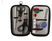 Akcesoria i części do maszyn do szycia - Singer Beginner Sewing Kit 13640 250047902 - miniaturka - grafika 1