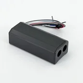 Akcesoria car audio - Newsound NS SDHLC101 Car Audio NS SDHLC101 - miniaturka - grafika 1