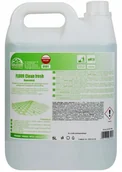 Środki do podłóg i mebli - Floor Dolphin Clean Fresh 5L Koncentrat Do Podłóg - miniaturka - grafika 1