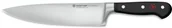 Noże kuchenne - Wusthof Nieokreślony CLASSIC Nóż szefa kuchni 14 cm W-1040100120 - miniaturka - grafika 1