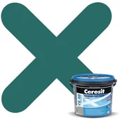 Fugi - Ceresit Fuga elastyczna CE-40 Aquastatic amazon 70 5 kg - miniaturka - grafika 1